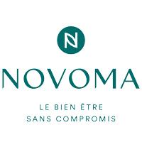 Novoma