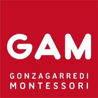 GAM Montessori