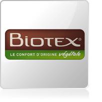 Biotex