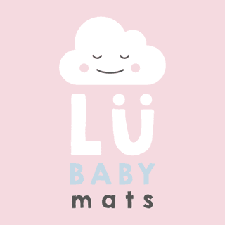 LüBabymats