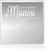 Les Secrets de Manou