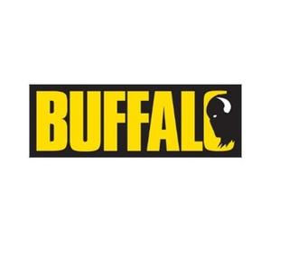 Buffalo