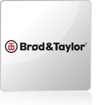 Brod & Taylor