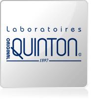 Laboratoires Quinton