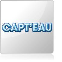 Capt'eau