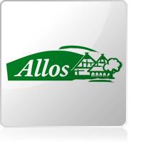 Allos