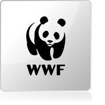 WWF