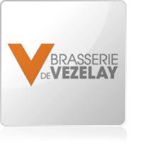 Brasserie de Vézelay