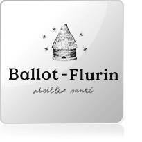 Ballot-Flurin