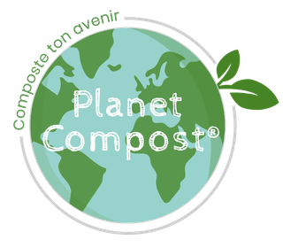 Planet Compost