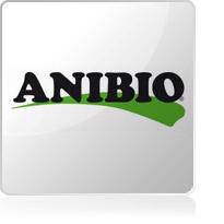 Anibio