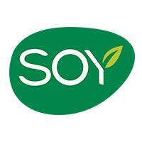 Soy