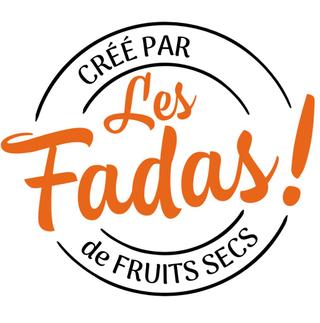 Les Fadas de Fruits Secs