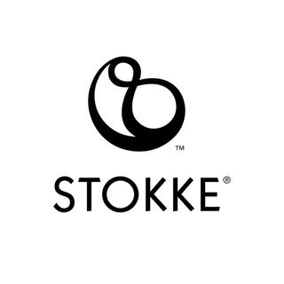 Stokke