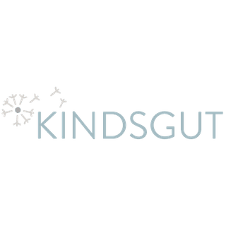 Kindsgut