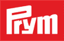 Prym