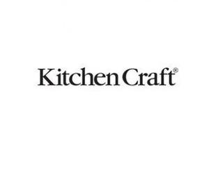 Kitchen Craft