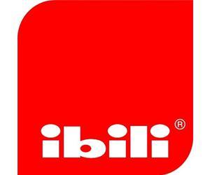 Ibili