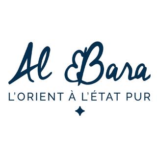 Al Bara