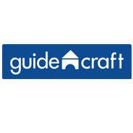 Guidecraft