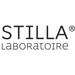 STILLA