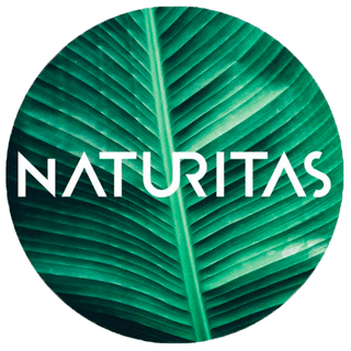 NATURITAS