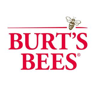 Burt's Bees