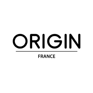 Origin