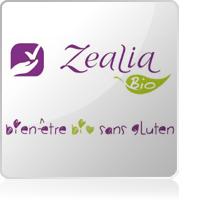 Zealia