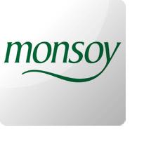 Monsoy