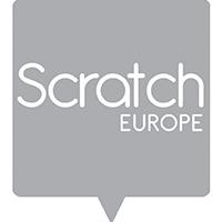 Scratch Europe