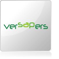 Versapers