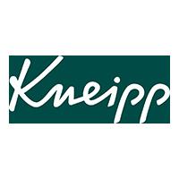 Kneipp