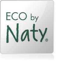 Eco by Naty