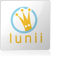 Lunii