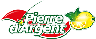 Pierre d'Argent