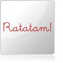 Ratatam