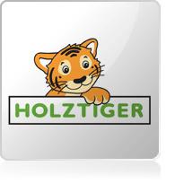 Holztiger