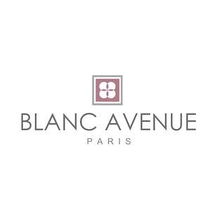 Blanc Avenue