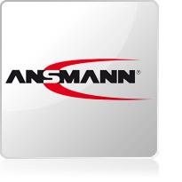 Ansmann