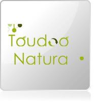 Toudoo Natura