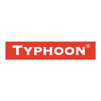 Typhoon