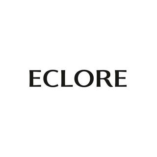 Eclore