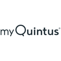 MyQuintus