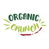 Organic Crunch