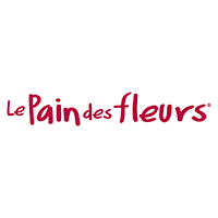 Le pain des fleurs