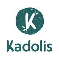 Kadolis