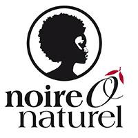 NOIREÔNATUREL