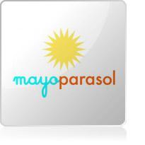 Mayoparasol