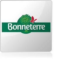 Bonneterre